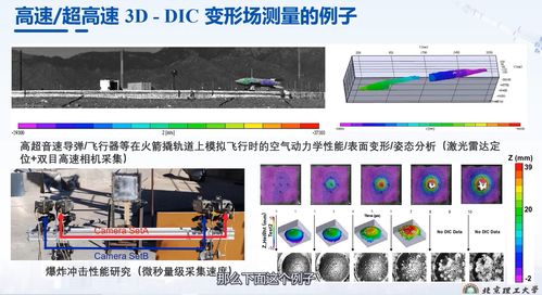 精品网络共享课 实验固体力学 课程简介